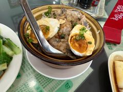 -荔园小馆(园岭新村二期店)