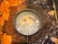 -新辣道鱼火锅(航天万源店)