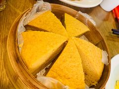 -点点心港式茶餐厅(南京西路店)