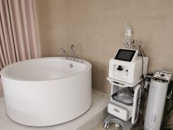 -KONSISTANT科思坦汀问题肌·科技美肤