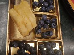 -牛New寿喜烧(金鹰世界店)