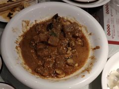 -添福来墨鱼饺子 · 海鲜东北菜(泡崖店)