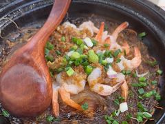 -三两粉(莲塘华润万家店)