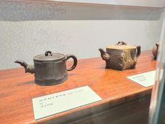 -广东中医药博物馆