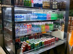 -雍和会海鲜姿造自助(湖东路店)