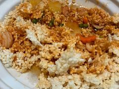 -御仙都北京菜馆·烤鸭店(双井店)