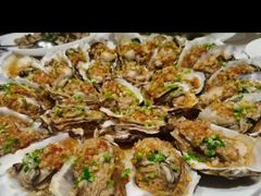 -阿娘家·原生态农家菜(国顺东路店)