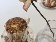 -花沐 FLOWER BATH(凤凰城店)