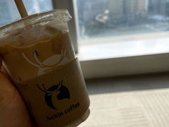 -瑞幸咖啡(浦江双辉店)