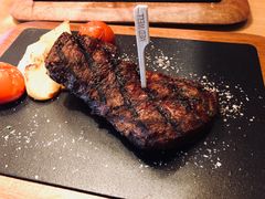-MR.ROCKY洛奇先生RESTAURANT&BAR(宝安壹方城店)