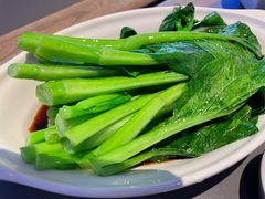 -桂满陇·杭州饭店(清河万象店)
