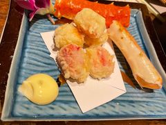 -耕海蟹将军(万象城店)