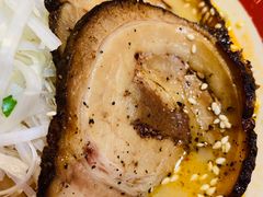 -雷门拉面店(新光天地店)