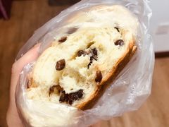 -苹果花园(鞍山路店)