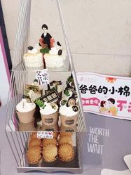 -月来悦好国际月子会所