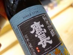 -町家Machiya(泰府·名邸店)