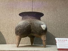 -平原博物院