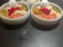 -麻六记(凤凰汇店)