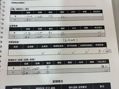 -刘嘉俊视光工作室