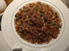 -阿五黄河大鲤鱼(纬三路店)