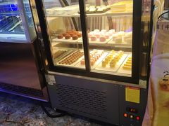 -樱煦和牛寿喜烧(如皋吾悦广场店)