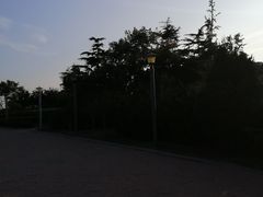 -汇泉广场
