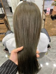 -YDO SALON