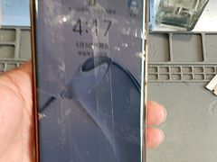 -成硕数码二手优品手机维修(七宝店)