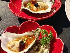 -RIVIERA 松鹤楼(外滩店)