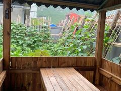 -小饭桶(野三坡百里峡店)