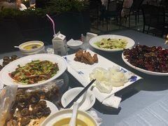 -陶然居·重庆菜(南滨路店)