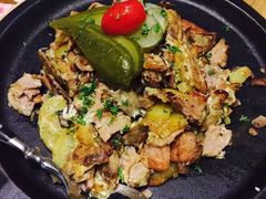 -Paulaner·德国帕拉娜自酿啤酒餐厅(海上世界店)