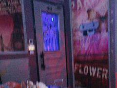 -天颂KTV(连江店)