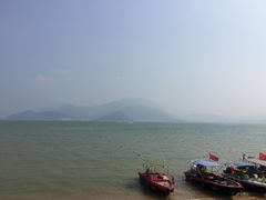 -鹏城人家海鲜酒家·23年老字号(较场尾店)