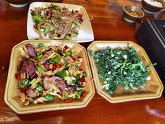 -苗湘食府(十年店)