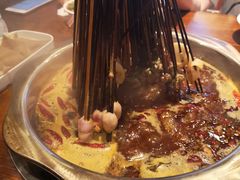 -钢五区节子串串香(环球汇·天誉店)