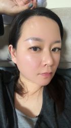 体验后-佳妍惠美科技美肤美体中心