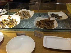 IMG_1218-天津水游城丽筠酒店