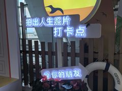 -厦门高崎国际机场-T4航站楼