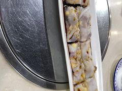 -海椰茶居(海印缤缤广场店)