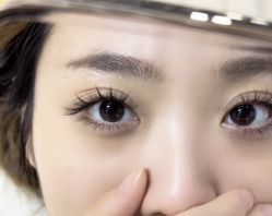 -七月美睫 美甲