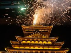 -窑埠古镇