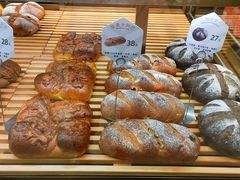 -原麦山丘(天虹店)