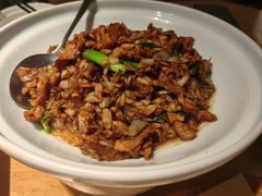 -火候轩品质湘菜·私厨(市府店)