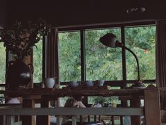 -BUND·FIVE外滩5号(天际店)