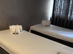 -麦舍MaiMassage(张杨路店)