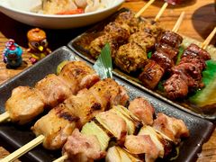 -Fukumimi·美醉堂 居酒屋(金尚店)