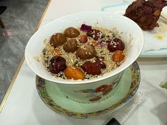 -国强手抓(西夏区店)