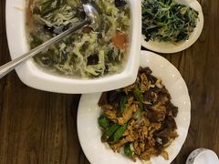 -陈记味道枣庄辣子鸡(佛山街总店)