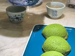 -陶陶居酒家(SM二期购物广场店)